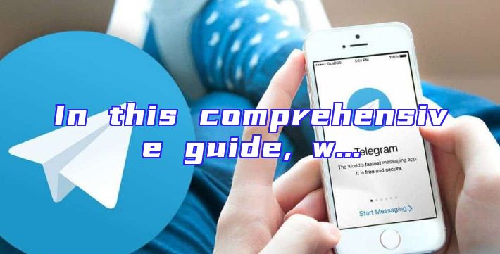 In this comprehensive guide, w...