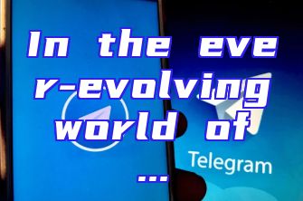In the ever-evolving world of ...